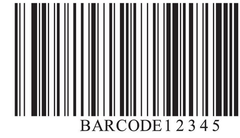 Barcode Generator là một công cụ tạo mã vạch đơn giản và dễ sử dụng.