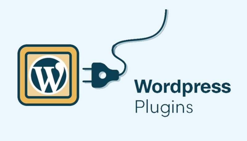 Cách tải và cài đặt plugin cho website WordPress