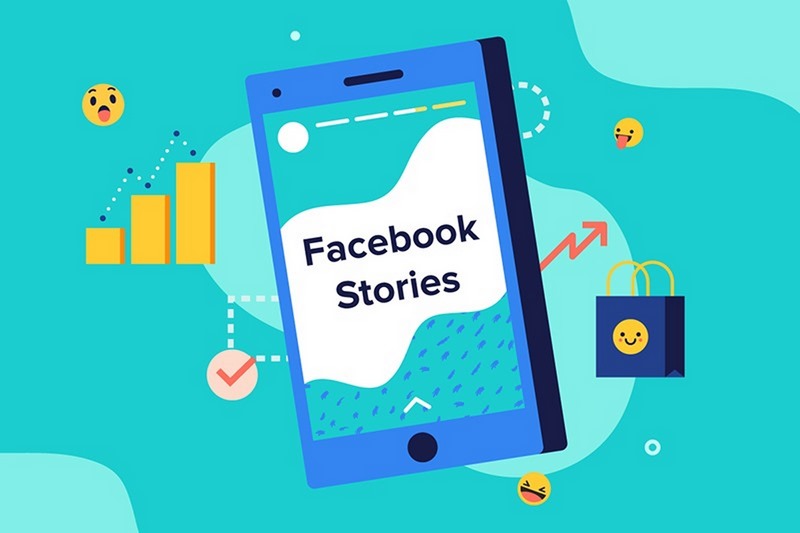 Những lưu ý khi trả lời câu hỏi trên story Facebook