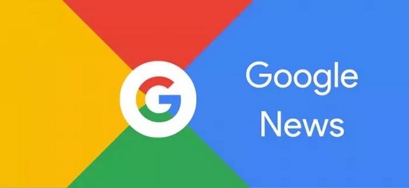 Kỹ thuật website đóng vai trò quan trọng trong việc Google News