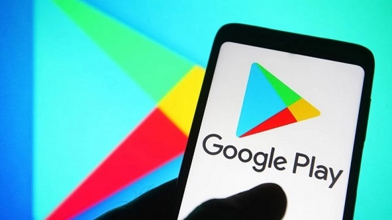 Lưu ý khi tải Google Play