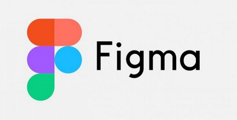 Figma là một công cụ thiết kế đồ họa dựa trên nền tảng đám mây