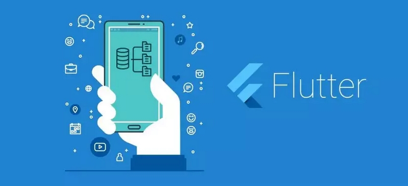 Hướng dẫn cơ bản về Flutter cho người mới