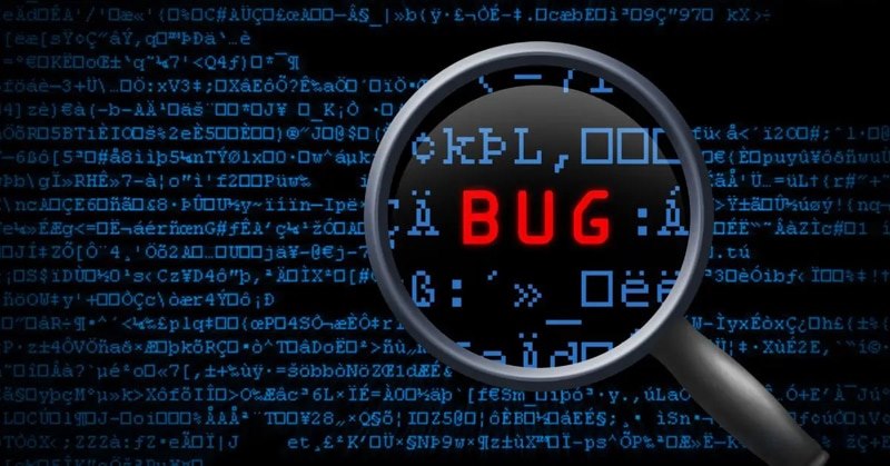 Bug hiệu năng xảy ra khi phần mềm hoạt động chậm