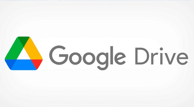 Google Drive là một dịch vụ lưu trữ đám mây do Google phát triển