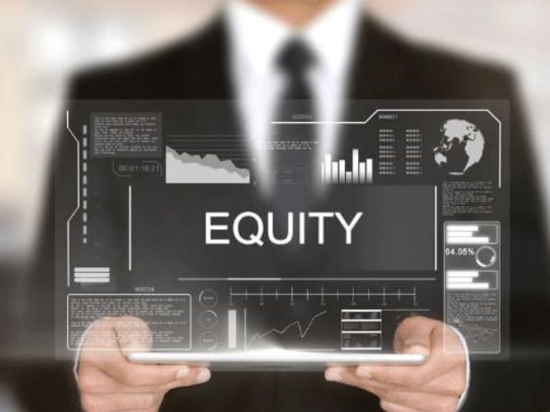 Equity đóng vai trò quan trọng trong nhiều khía cạnh của kinh doanh