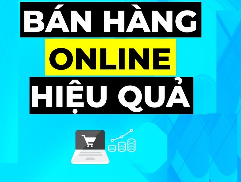 Xây dựng chiến lược marketing hiệu quả