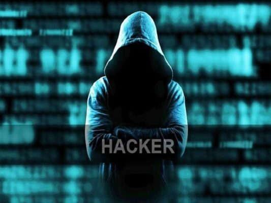 Có nhiều loại hacker khác nhau với mục đích và hành vi rất đa dạng