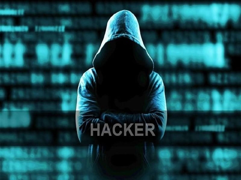 Có nhiều loại hacker khác nhau với mục đích và hành vi rất đa dạng