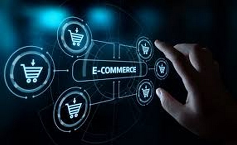 Bắt đầu với E-commerce đòi hỏi sự chuẩn bị kỹ lưỡng và chiến lược hợp lý