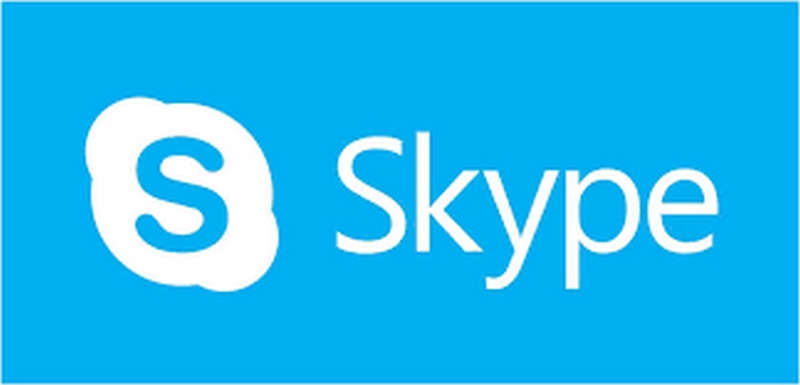 Cách sử dụng Skype trên điện thoại