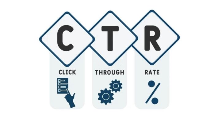 Cách cải thiện CTR hiệu quả trong quảng cáo