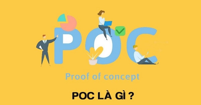 POC là gì?