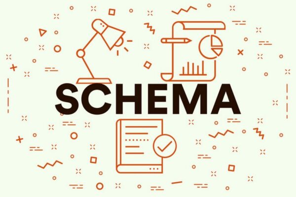 Schema giúp trang web của bạn hiển thị các thông tin chi tiết hơn trên kết quả tìm kiếm