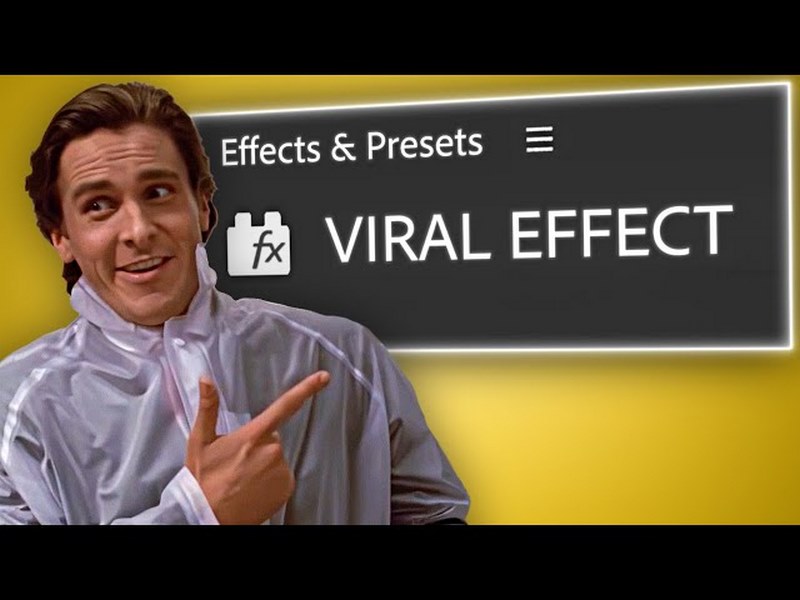 Việc chọn các kênh phân phối phù hợp là yếu tố quan trọng để đạt được Viral Effect.