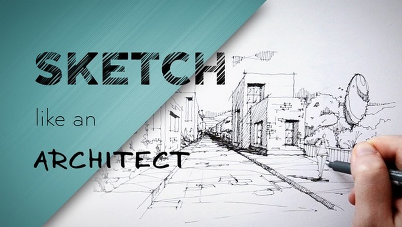 Sketch cung cấp rất nhiều tính năng hữu ích cho việc thiết kế