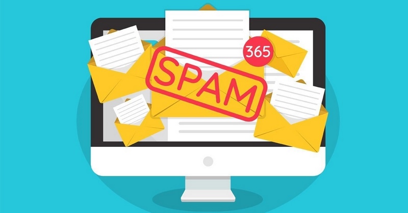 Mục đích của spam tin nhắn trên Messenger