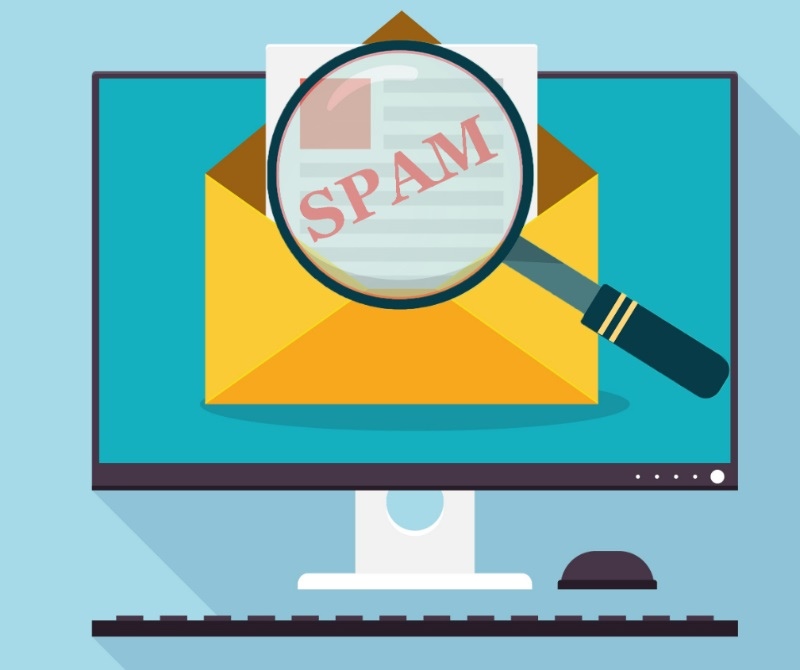 Báo cáo tin nhắn spam giúp nền tảng nhận diện và xử lý các nguồn gốc spam.