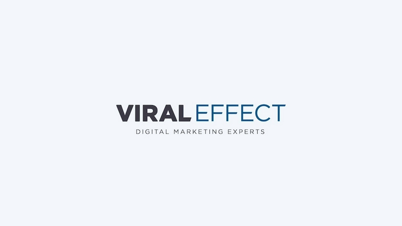 Viral Effect mô tả sự lan rộng nhanh chóng của nội dung