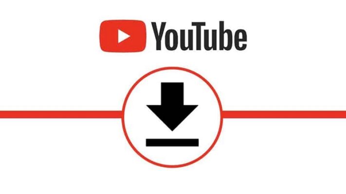 Tải video từ YouTube về máy tính mang nhiều lợi ích