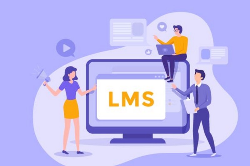 Cách chọn phần mềm LMS phù hợp