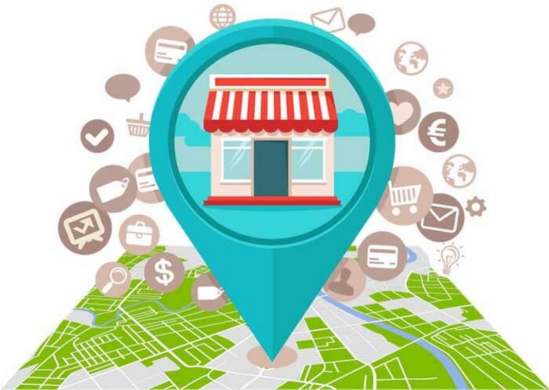 Local trong marketing giúp tối ưu hóa chi phí