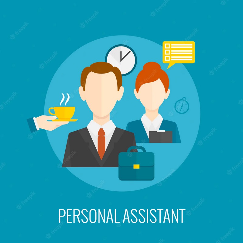 Assistant giúp thu thập và phân tích dữ liệu, tạo báo cáo