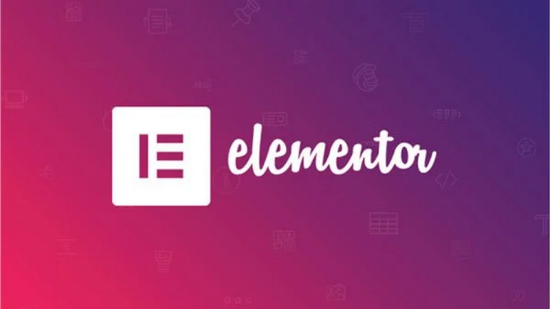 Cách tối ưu khi sử dụng Elementor