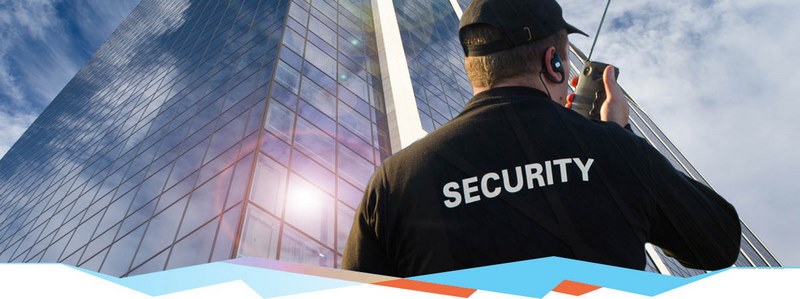 Security trong đời sống hàng ngày