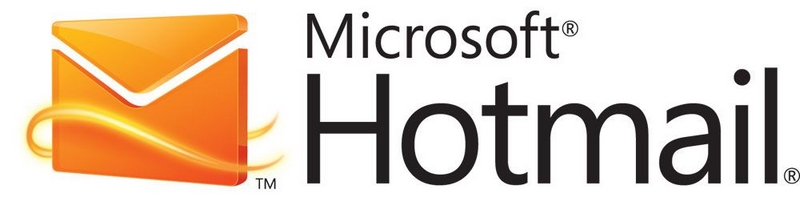 Cách đăng nhập tài khoản Hotmail