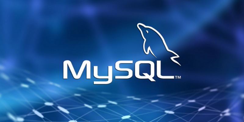 Các lệnh cơ bản trong MySQL