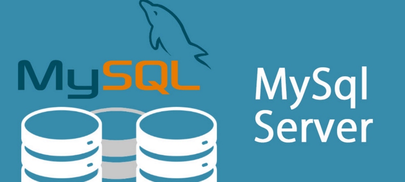 Cách cài đặt MySQL