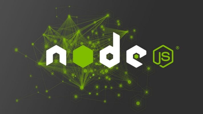 Lợi ích của việc sử dụng NodeJS