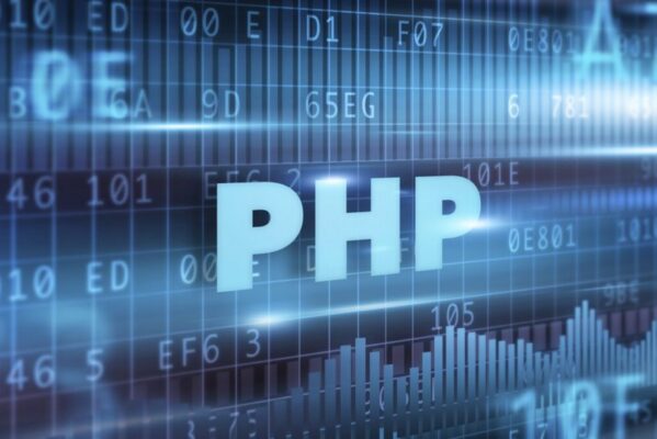 Ưu điểm của PHP