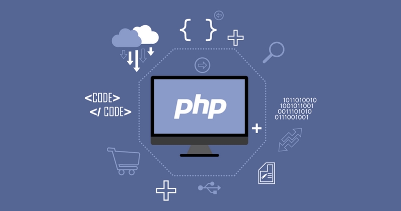 PHP (Hypertext Preprocessor) là một ngôn ngữ kịch bản phía máy chủ