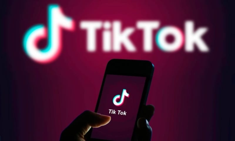 Lưu ý khi tải video từ TikTok