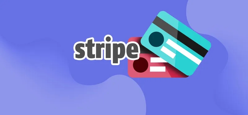 Stripe là một nền tảng thanh toán trực tuyến