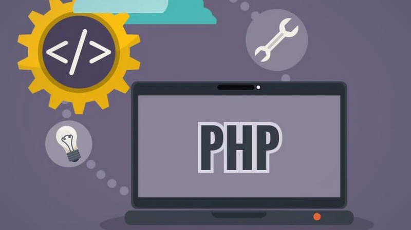 Các khái niệm cơ bản về PHP