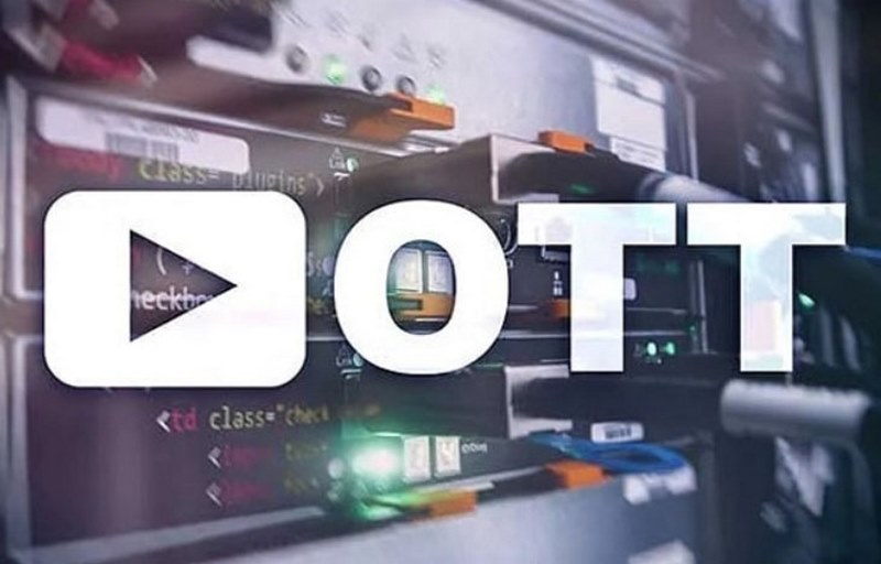 Dịch vụ OTT sở hữu một số đặc điểm nổi bật