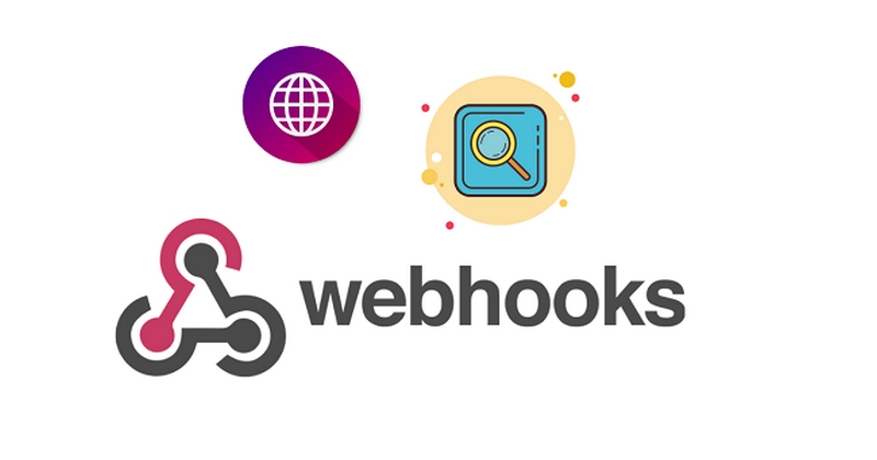 Webhook được ứng dụng rộng rãi trong nhiều lĩnh vực và dịch vụ