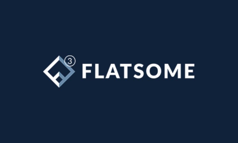 Flatsome trong thiết kế website 