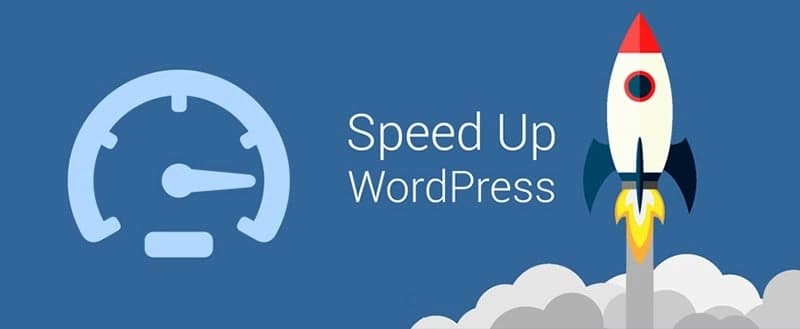 Tăng tốc độ tải trang còn có khả năng kéo traffic cho website hiệu quả