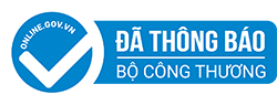 Thông báo với BCT